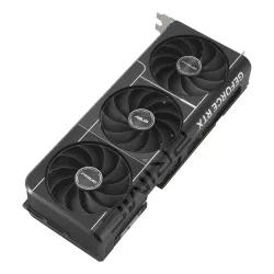 ASUS Prime -RTX5070TI-O16G NVIDIA GeForce RTX 5070 Ti 16 Go GDDR7