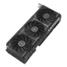 ASUS Prime -RTX5070TI-O16G NVIDIA GeForce RTX 5070 Ti 16 Go GDDR7