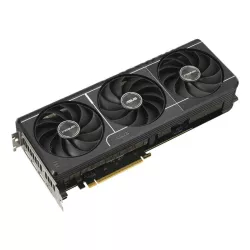 ASUS Prime -RTX5070TI-O16G NVIDIA GeForce RTX 5070 Ti 16 Go GDDR7