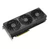 ASUS Prime -RTX5070TI-O16G NVIDIA GeForce RTX 5070 Ti 16 Go GDDR7