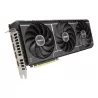 ASUS Prime -RTX5070TI-O16G NVIDIA GeForce RTX 5070 Ti 16 Go GDDR7
