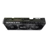 ASUS Prime -RTX5070TI-O16G NVIDIA GeForce RTX 5070 Ti 16 Go GDDR7