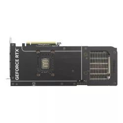 ASUS Prime -RTX5070TI-O16G NVIDIA GeForce RTX 5070 Ti 16 Go GDDR7