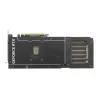 ASUS Prime -RTX5070TI-O16G NVIDIA GeForce RTX 5070 Ti 16 Go GDDR7