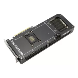ASUS Prime -RTX5070TI-O16G NVIDIA GeForce RTX 5070 Ti 16 Go GDDR7