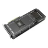 ASUS Prime -RTX5070TI-O16G NVIDIA GeForce RTX 5070 Ti 16 Go GDDR7