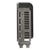 ASUS Prime -RTX5070TI-O16G NVIDIA GeForce RTX 5070 Ti 16 Go GDDR7