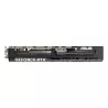 ASUS Prime -RTX5070TI-O16G NVIDIA GeForce RTX 5070 Ti 16 Go GDDR7