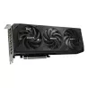 GIGABYTE GeForce RTX 5070 WINDFORCE OC SFF 12G Carte Graphique - 12Go GDDR7, 192 bits, PCI-E 5.0, 2542 MHz Core Clock, 3 x DP…