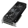 GIGABYTE GeForce RTX 5070 WINDFORCE OC SFF 12G Carte Graphique - 12Go GDDR7, 192 bits, PCI-E 5.0, 2542 MHz Core Clock, 3 x DP…
