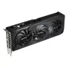 GIGABYTE GeForce RTX 5070 WINDFORCE OC SFF 12G Carte Graphique - 12Go GDDR7, 192 bits, PCI-E 5.0, 2542 MHz Core Clock, 3 x DP…