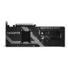 GIGABYTE GeForce RTX 5070 WINDFORCE OC SFF 12G Carte Graphique - 12Go GDDR7, 192 bits, PCI-E 5.0, 2542 MHz Core Clock, 3 x DP…