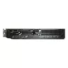 GIGABYTE GeForce RTX 5070 WINDFORCE OC SFF 12G Carte Graphique - 12Go GDDR7, 192 bits, PCI-E 5.0, 2542 MHz Core Clock, 3 x DP…