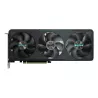GIGABYTE GeForce RTX 5070 EAGLE OC SFF 12G Carte Graphique - 12 Go GDDR7, 192 bits, PCI-E 5.0, 2587 MHz Core Clock, 3 x DP…