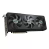 GIGABYTE GeForce RTX 5070 EAGLE OC SFF 12G Carte Graphique - 12 Go GDDR7, 192 bits, PCI-E 5.0, 2587 MHz Core Clock, 3 x DP…