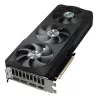 GIGABYTE GeForce RTX 5070 EAGLE OC SFF 12G Carte Graphique - 12 Go GDDR7, 192 bits, PCI-E 5.0, 2587 MHz Core Clock, 3 x DP…