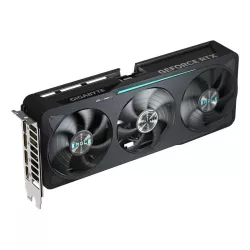 GIGABYTE GeForce RTX 5070 EAGLE OC SFF 12G Carte Graphique - 12 Go GDDR7, 192 bits, PCI-E 5.0, 2587 MHz Core Clock, 3 x DP…