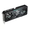 GIGABYTE GeForce RTX 5070 EAGLE OC SFF 12G Carte Graphique - 12 Go GDDR7, 192 bits, PCI-E 5.0, 2587 MHz Core Clock, 3 x DP…