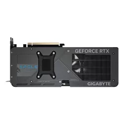 GIGABYTE GeForce RTX 5070 EAGLE OC SFF 12G Carte Graphique - 12 Go GDDR7, 192 bits, PCI-E 5.0, 2587 MHz Core Clock, 3 x DP…