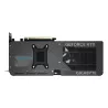 GIGABYTE GeForce RTX 5070 EAGLE OC SFF 12G Carte Graphique - 12 Go GDDR7, 192 bits, PCI-E 5.0, 2587 MHz Core Clock, 3 x DP…