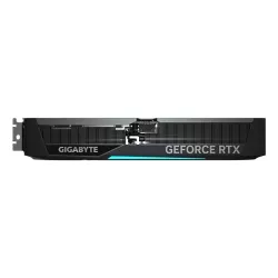 GIGABYTE GeForce RTX 5070 EAGLE OC SFF 12G Carte Graphique - 12 Go GDDR7, 192 bits, PCI-E 5.0, 2587 MHz Core Clock, 3 x DP…