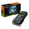 GIGABYTE GeForce RTX 5070 GAMING OC 12G Carte Graphique - 12 Go GDDR7, 192 bits, PCI-E 5.0, 2625 MHz Core Clock, 3 x DP 2.1a…