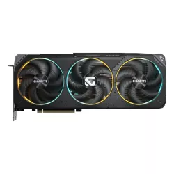 GIGABYTE GeForce RTX 5070 GAMING OC 12G Carte Graphique - 12 Go GDDR7, 192 bits, PCI-E 5.0, 2625 MHz Core Clock, 3 x DP 2.1a…