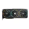 GIGABYTE GeForce RTX 5070 GAMING OC 12G Carte Graphique - 12 Go GDDR7, 192 bits, PCI-E 5.0, 2625 MHz Core Clock, 3 x DP 2.1a…