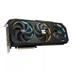 GIGABYTE GeForce RTX 5070 GAMING OC 12G Carte Graphique - 12 Go GDDR7, 192 bits, PCI-E 5.0, 2625 MHz Core Clock, 3 x DP 2.1a…