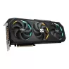 GIGABYTE GeForce RTX 5070 GAMING OC 12G Carte Graphique - 12 Go GDDR7, 192 bits, PCI-E 5.0, 2625 MHz Core Clock, 3 x DP 2.1a…