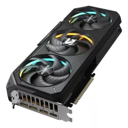 GIGABYTE GeForce RTX 5070 GAMING OC 12G Carte Graphique - 12 Go GDDR7, 192 bits, PCI-E 5.0, 2625 MHz Core Clock, 3 x DP 2.1a…