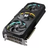 GIGABYTE GeForce RTX 5070 GAMING OC 12G Carte Graphique - 12 Go GDDR7, 192 bits, PCI-E 5.0, 2625 MHz Core Clock, 3 x DP 2.1a…