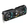 GIGABYTE GeForce RTX 5070 GAMING OC 12G Carte Graphique - 12 Go GDDR7, 192 bits, PCI-E 5.0, 2625 MHz Core Clock, 3 x DP 2.1a…