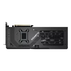 GIGABYTE GeForce RTX 5070 GAMING OC 12G Carte Graphique - 12 Go GDDR7, 192 bits, PCI-E 5.0, 2625 MHz Core Clock, 3 x DP 2.1a…