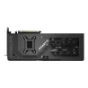 GIGABYTE GeForce RTX 5070 GAMING OC 12G Carte Graphique - 12 Go GDDR7, 192 bits, PCI-E 5.0, 2625 MHz Core Clock, 3 x DP 2.1a…