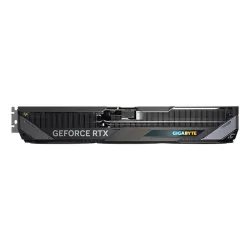 GIGABYTE GeForce RTX 5070 GAMING OC 12G Carte Graphique - 12 Go GDDR7, 192 bits, PCI-E 5.0, 2625 MHz Core Clock, 3 x DP 2.1a…