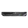 GIGABYTE GeForce RTX 5070 GAMING OC 12G Carte Graphique - 12 Go GDDR7, 192 bits, PCI-E 5.0, 2625 MHz Core Clock, 3 x DP 2.1a…