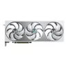 GIGABYTE GeForce RTX 5070 AERO OC 12G Carte Graphique - 12 Go GDDR7, 192 bits, PCI-E 5.0, 2625 MHz Core Clock, 3 x DP 2.1a, 1…