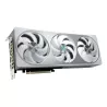 GIGABYTE GeForce RTX 5070 AERO OC 12G Carte Graphique - 12 Go GDDR7, 192 bits, PCI-E 5.0, 2625 MHz Core Clock, 3 x DP 2.1a, 1…