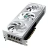 GIGABYTE GeForce RTX 5070 AERO OC 12G Carte Graphique - 12 Go GDDR7, 192 bits, PCI-E 5.0, 2625 MHz Core Clock, 3 x DP 2.1a, 1…