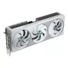 GIGABYTE GeForce RTX 5070 AERO OC 12G Carte Graphique - 12 Go GDDR7, 192 bits, PCI-E 5.0, 2625 MHz Core Clock, 3 x DP 2.1a, 1…