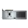 GIGABYTE GeForce RTX 5070 AERO OC 12G Carte Graphique - 12 Go GDDR7, 192 bits, PCI-E 5.0, 2625 MHz Core Clock, 3 x DP 2.1a, 1…
