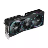 GIGABYTE AORUS GeForce RTX 5070 MASTER 12G Carte Graphique - 12 Go GDDR7, 192 bits, PCI-E 5.0, 2715 MHz Core Clock, 3 x DP…