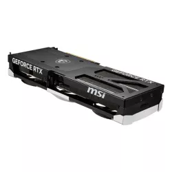 MSI GeForce RTX 5070 Ti 16G VENTUS 3X OC NVIDIA 16 Go GDDR7