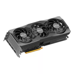 PNY GeForce RTX 5070Ti 16GB Overclocked Triple Fan