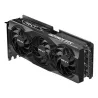 PNY GeForce RTX 5070Ti 16GB Overclocked Triple Fan