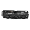 PNY GeForce RTX 5070Ti 16GB Overclocked Triple Fan