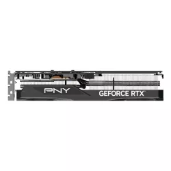 PNY GeForce RTX 5070Ti 16GB Overclocked Triple Fan