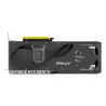 PNY GeForce RTX 5070Ti 16GB Overclocked Triple Fan