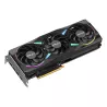 PNY GeForce RTX 5070 12GB ARGB Overclocked Triple Fan